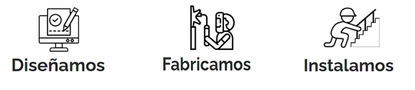 icons-movil v2