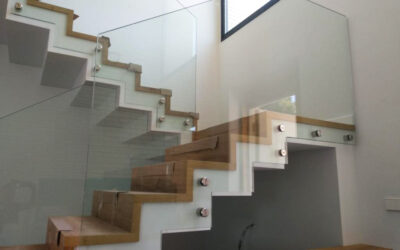 ¿Qué son y para qué sirven los botones o bulones de acero inoxidable?