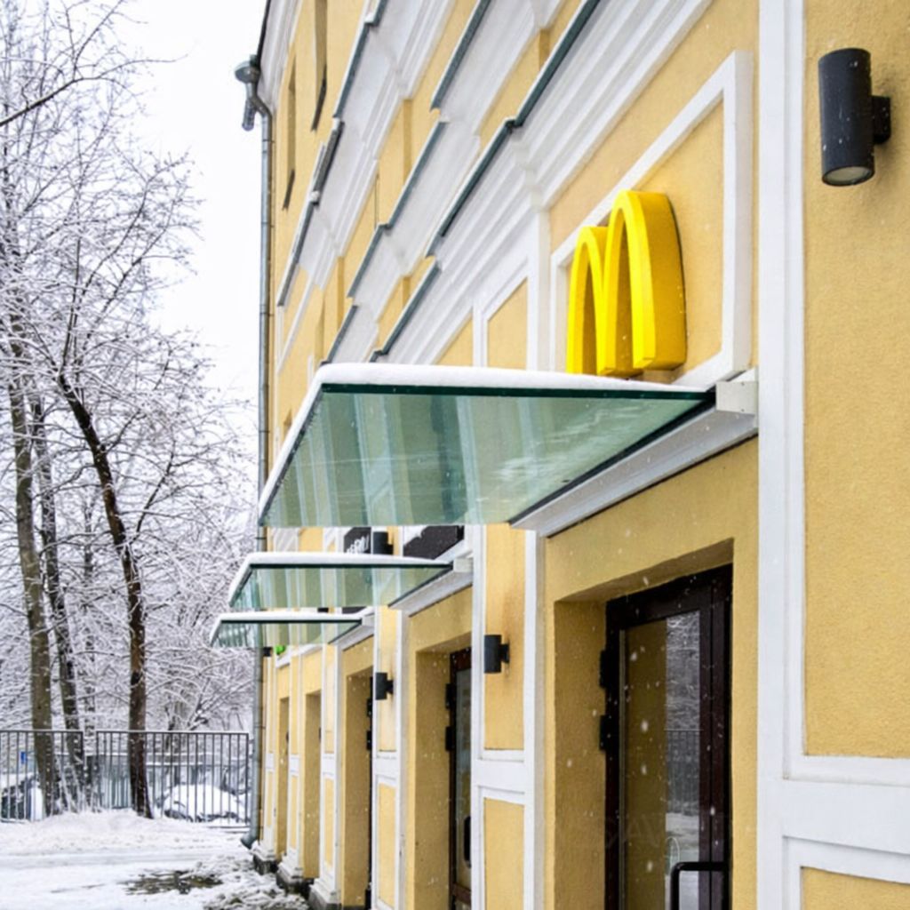 Marquesina MINI - Imagen 4