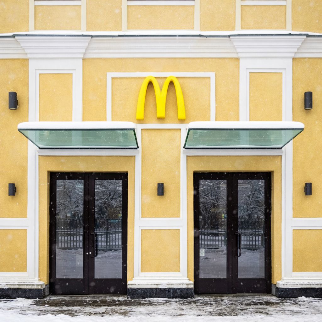 Marquesina MINI - Imagen 3