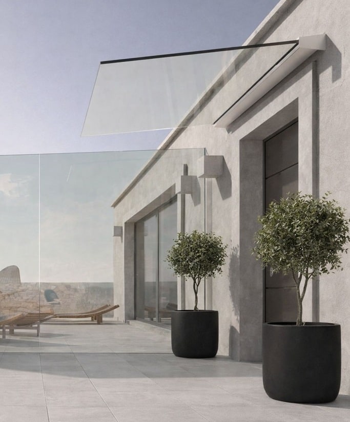 Marquesina-de-vidrio-proteccion-puertas-by-barandilux-01