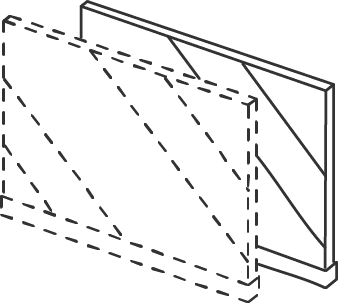 Templado o laminado-templado223